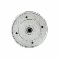 Головка триммерная DDE Wind 10 аналог 