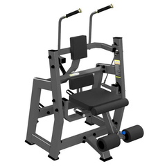 Пресс-машина (Press machine) DHZ A-3137