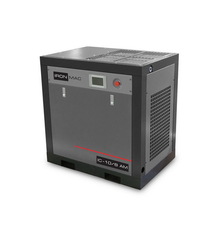 Винтовой компрессор Iron Mac IC 20/10 AM