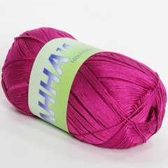 Пряжа Seam Анна 16 (0320)