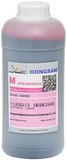 Чернила водные DCTec 7900D vivid magenta dye 1 л. Серия 109500