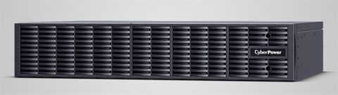 ProductImage_-506438135.ashx