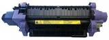 Печь в сборе HP CLJ 4700, 4730, CP4005, CM4730 (Q7503A, RM1-3146, RM1-1734)