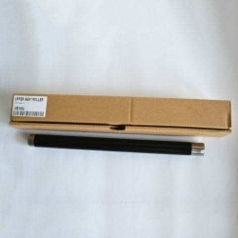 Вал тефлоновый analog  FAT400 - купить в компании MAKtorg
