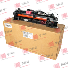 Термоузел БУЛАТ JC91-01080A для Samsung CLP-360, SL-C410