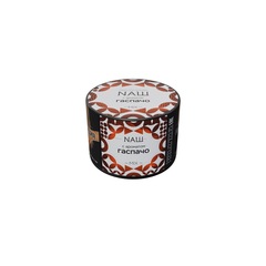 НАШ - Гаспачо, 40 гр