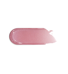 LuxVisage Блеск для губ с эффектом объема тон 508 ICON lips glossy volume LILAC PINK 3,4г