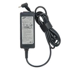 Зарядное устройство для ноутбука Samsung 19V 2.1A (3.0х1,0)  000558