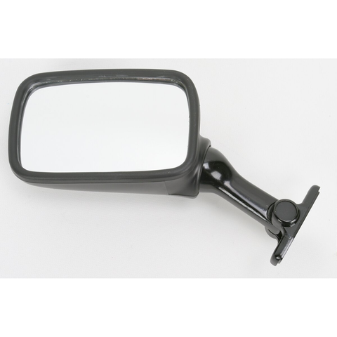 EMGO 20-86872 Mirror («еркало)