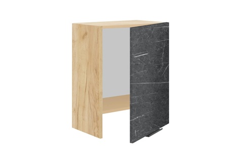 Брауни ШВВ-500_Н6 шкаф верхний (для встроенной вытяжки)