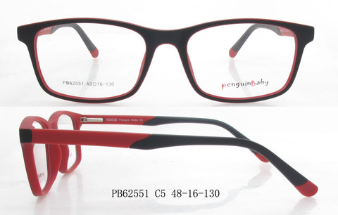 PB62551