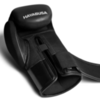 Перчатки Hayabusa E1 Black/Grey