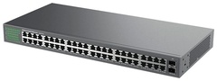 Коммутатор Grandstream GWN7706