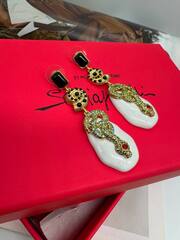 73137-sergi-dlinnye-serpenti-style-by-schiaparelli-s-podveskami-lux