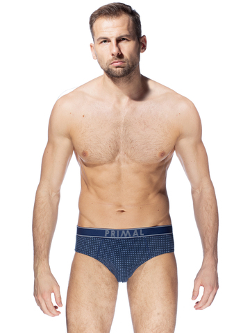 Комплект мужских трусов S227 Slip (3 пары) Primal