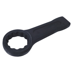 KING TONY (10B0-90) Ключ накидной ударный 90 мм