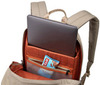 Картинка рюкзак городской Thule exeo backpack 28l Seneca Rock - 3