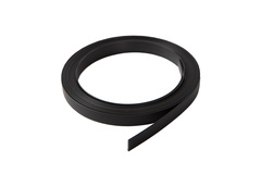 Накладка скольжения AMS, 1 м, ДБ-00000695