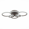 Светильник потолочный Evoled Cerina SLE500572-06RGB