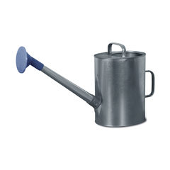 Лейка оцинкованная, 10 л, 135281