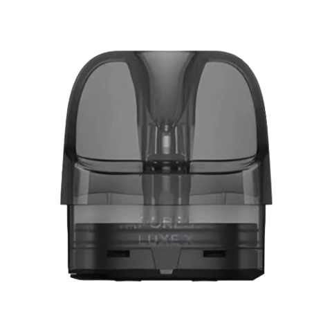 Картридж Vaporesso LUXE X Mesh 0.8 Ом