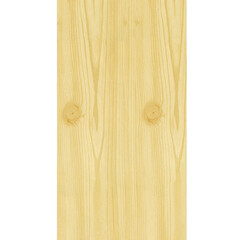 Панель ПВХ термопечать 27 Сосна кедр 2700х250 мм