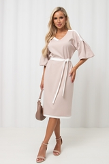 Платье Элси №1 Valentina