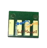 Чип Avision TN-1070 для тонер-картриджа Avision AP30A, AM30A, AP406  (Чёрный, 3000 стр.)