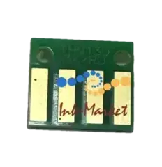 Чип Avision TN-1070 для тонер-картриджа Avision AP30A, AM30A, AP406  (Чёрный, 3000 стр.)