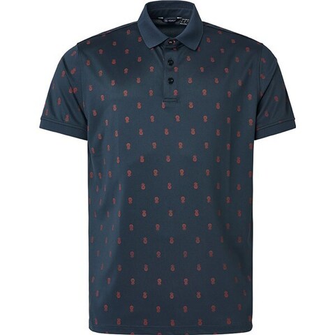 Abacus Dower polo