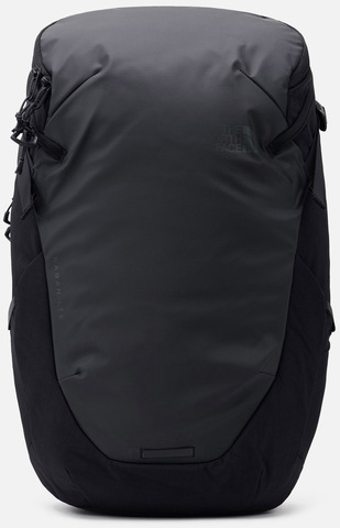 Картинка рюкзак городской The North Face Kaban Lte  - 15