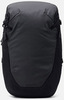 Картинка рюкзак городской The North Face Kaban Lte  - 15