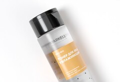 Markell PRO-BIO Тонер для лица,200мл