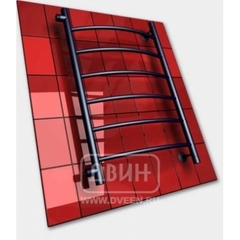 Водяной полотенцесушитель T