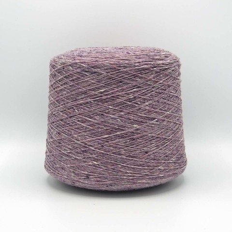 Knoll Yarns Soft Donegal (одинарный твид) - 5541