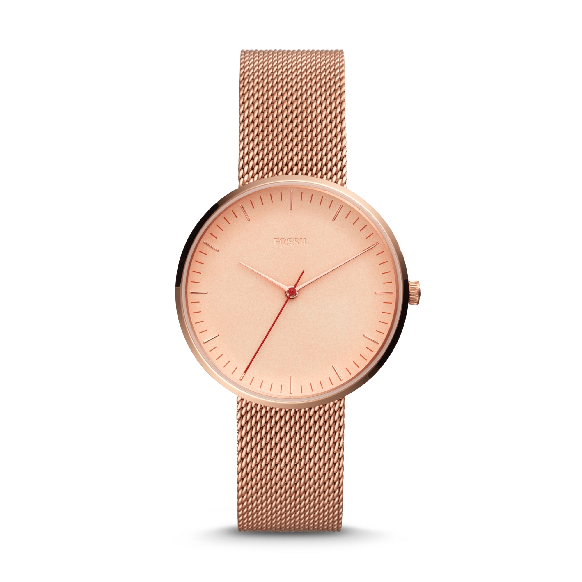Fossil THE ESSENTIALIST ES4425 