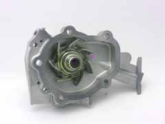 НАСОС ВОДЯНОЙ MATIZ, AVEO 1,2 SOHC NAP