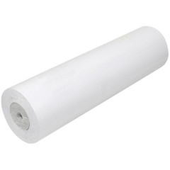 Бумага широкоформатная Xerox XES Paper (длина 175 м, ширина 620 мм, плотность 75 г/кв.м, белизна 164% CIE, диаметр втулки 76 мм)