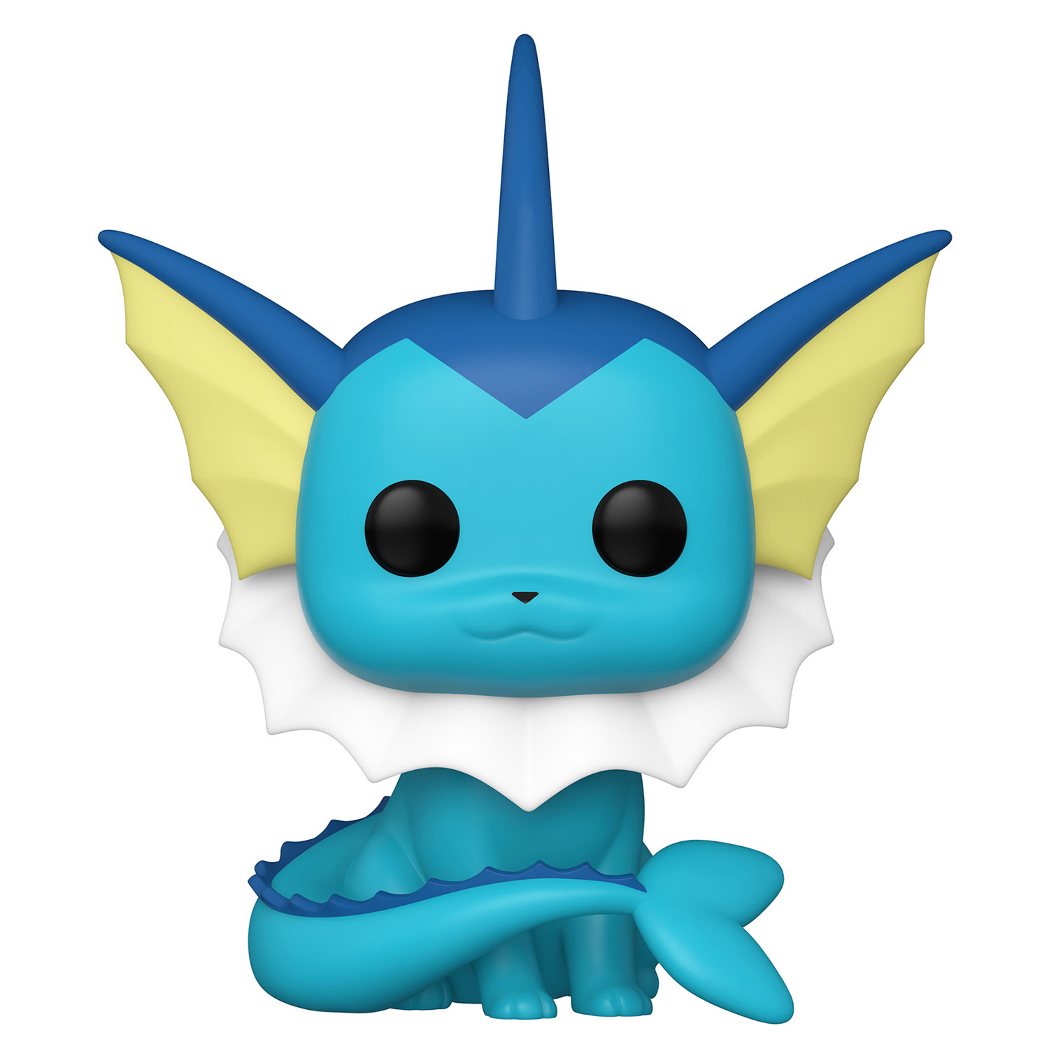 Vaporeon sales funko pop