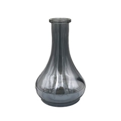 Колба E.DROPS "AsphalT" (Тонировка), Россия