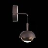 Светильник настенный ST Luce Entolla SL1602.321.01