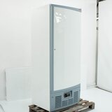 фото 1 Шкаф холодильный Ариада РАПСОДИЯ R700M УТ-00051371 на profcook.ru