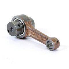 шатунная сборка Kawasaki KX 450F '06-08 / KLX 450R '08-21