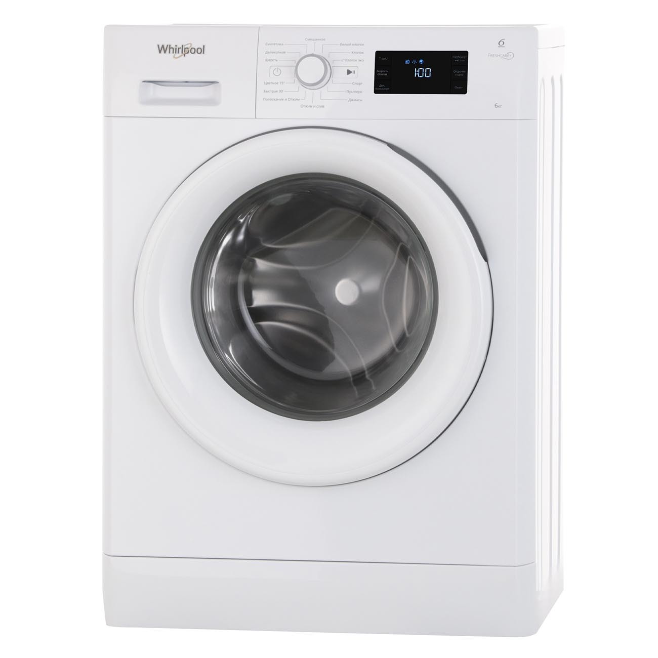 Стиральная машина Whirlpool FWSD 71283 WCV. Стиральная машина Whirlpool FWSG 71053 WV. Стиральная машина Hotpoint-Ariston fre g612 St w. Вирпул стиральная машина fwsg61053w отзывы.