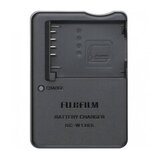 Зарядное устройство Fujifilm BC-W126S
