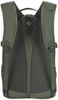Картинка рюкзак городской Redfox Transfer 28 V2 5900/т.хаки - 2