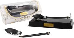 Harry Potter Suvenir nimbus 2000 ( Hp supurge )