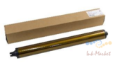 Барабан (Япония) для XEROX AltaLink B8045/8055/8075/8065 (CET), 200000 стр., CET101001