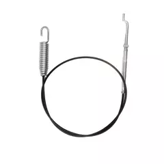 Трос DDE ST6562/ST7066 шнека (795-538-171)