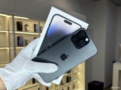 iPhone 14 Pro Max, 512 ГБ б/у